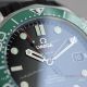 JF Factory Swiss Omega Seamaster James bond 8500 Watch Black Rubber Strap (7)_th.jpg